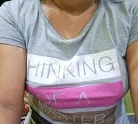 maya_telugu_22 nude strip on webcam for live porn chat