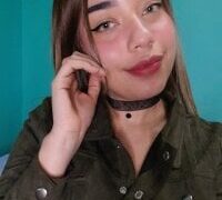 miafresa_hot nude strip on webcam for live porn chat