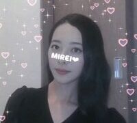 mireimimi_ nude strip on webcam for live porn chat