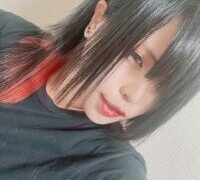 miyabi_room nude strip on webcam for live porn chat