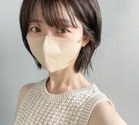 momo_yuipu nude strip on webcam for live porn chat