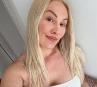 NastyMilf_ nude strip on webcam for live porn chat