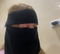 Rasha-arabic nude strip on webcam for live porn chat