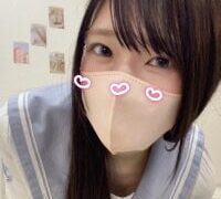 rinochi_ nude strip on webcam for live porn chat