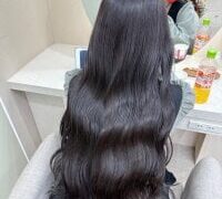 Rio_chan_ nude strip on webcam for live porn chat