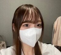 saku_sakura_ nude strip on webcam for live porn chat