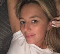 sammie-99 nude strip on webcam for live porn chat