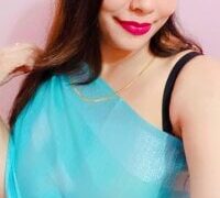 Savita-fuck90 nude strip on webcam for live porn chat