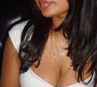 Shradha-999 nude strip on webcam for live porn chat