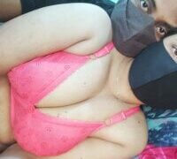 Younger_Couples nude strip on webcam for live porn chat