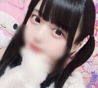 YUNOCHI_nyanko nude strip on webcam for live porn chat