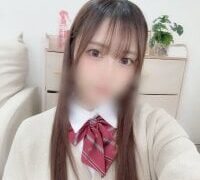 Yurika_ch nude strip on webcam for live porn chat