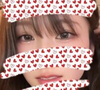 yuzuki08 nude strip on webcam for live porn chat