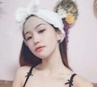 zhenzhen666 nude strip on webcam for live porn chat