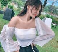 zizi_public nude strip on webcam for live porn chat