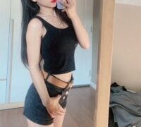 AA_OO nude strip on webcam for live porn chat