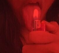 Amubaby nude strip on webcam for live porn chat