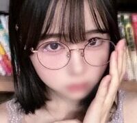 chii_chan_o0 nude strip on webcam for live porn chat