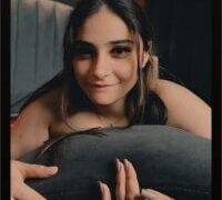 demieliss nude strip on webcam for live porn chat