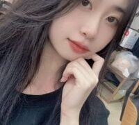 dudu-baby10 nude strip on webcam for live porn chat