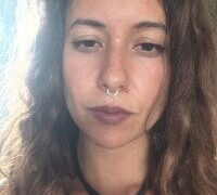 Griegadelfuego nude strip on webcam for live porn chat