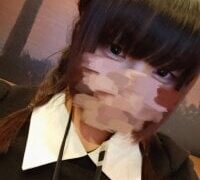 HARU_ooo000_LOVE nude strip on webcam for live porn chat