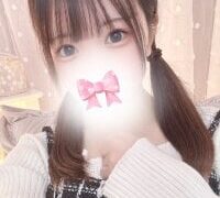 HONO_cha nude strip on webcam for live porn chat