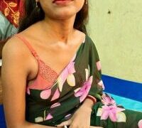 Hot_Piya_1 nude strip on webcam for live porn chat
