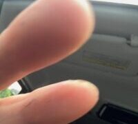 kokezaru9 nude strip on webcam for live porn chat