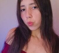 milash_velvet nude strip on webcam for live porn chat