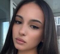 MinervaShetrawski nude strip on webcam for live porn chat