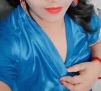 Mis_malika2 nude strip on webcam for live porn chat