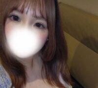 –MIYUKI nude strip on webcam for live porn chat