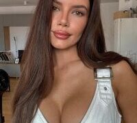 nadia_bliss nude strip on webcam for live porn chat