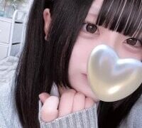 Nano_chan_ nude strip on webcam for live porn chat