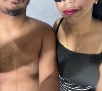 Naughty_couple_gg nude strip on webcam for live porn chat