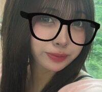 Nemo_01 nude strip on webcam for live porn chat