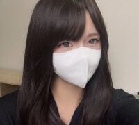 Noa_chan_o0 nude strip on webcam for live porn chat