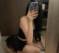 Rubi_9ahbouna nude strip on webcam for live porn chat
