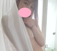 Sakura_love18 nude strip on webcam for live porn chat