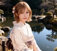 SHIKIchan nude strip on webcam for live porn chat