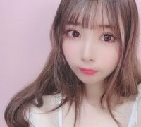 shiori_n nude strip on webcam for live porn chat