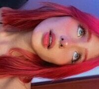 sorpresa_x nude strip on webcam for live porn chat