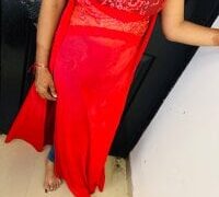 Theindian_Barbie nude strip on webcam for live porn chat