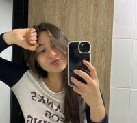 Valentina_ro nude strip on webcam for live porn chat