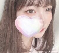 _Yui_ nude strip on webcam for live porn chat