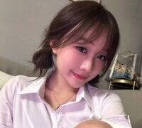 808dass nude strip on webcam for live porn chat