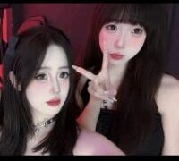 88_Emeralds nude strip on webcam for live porn chat