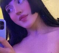 aangie__uwu nude strip on webcam for live porn chat