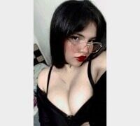 Ada_siennaa nude strip on webcam for live porn chat